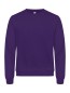 Preview: Miami Roundneck