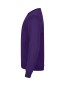 Preview: Miami Roundneck