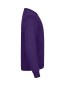 Preview: Miami Roundneck