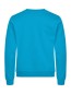 Preview: Miami Roundneck