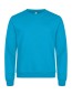 Preview: Miami Roundneck