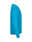 Preview: Miami Roundneck
