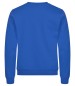 Preview: Miami Roundneck