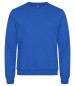 Preview: Miami Roundneck