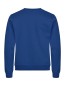 Preview: Miami Roundneck