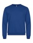 Preview: Miami Roundneck