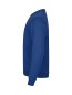 Preview: Miami Roundneck