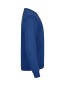 Preview: Miami Roundneck