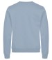 Preview: Miami Roundneck