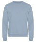 Preview: Miami Roundneck