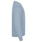 Preview: Miami Roundneck