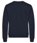 Preview: Miami Roundneck