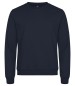 Preview: Miami Roundneck