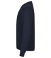 Preview: Miami Roundneck