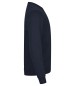 Preview: Miami Roundneck