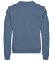 Preview: Miami Roundneck