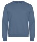 Preview: Miami Roundneck