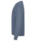 Preview: Miami Roundneck