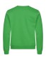 Preview: Miami Roundneck