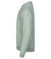 Preview: Miami Roundneck