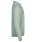 Preview: Miami Roundneck