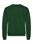 Preview: Miami Roundneck
