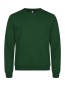 Preview: Miami Roundneck