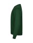 Preview: Miami Roundneck