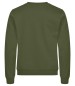 Preview: Miami Roundneck