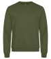 Preview: Miami Roundneck