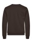 Preview: Miami Roundneck