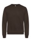 Preview: Miami Roundneck