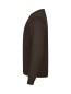 Preview: Miami Roundneck