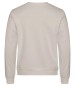 Preview: Miami Roundneck