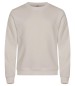Preview: Miami Roundneck