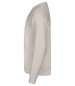 Preview: Miami Roundneck