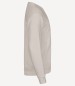 Preview: Miami Roundneck