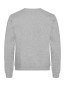 Preview: Miami Roundneck