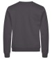 Preview: Miami Roundneck