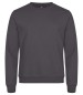 Preview: Miami Roundneck