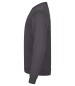 Preview: Miami Roundneck
