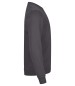 Preview: Miami Roundneck