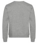 Preview: Miami Roundneck