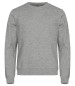 Preview: Miami Roundneck