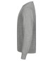 Preview: Miami Roundneck