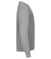 Preview: Miami Roundneck