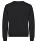 Preview: Miami Roundneck