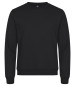 Preview: Miami Roundneck