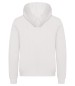 Preview: Miami Hoody