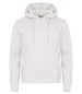 Preview: Miami Hoody